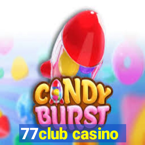 77club casino